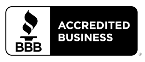 Accredited Business BBB
