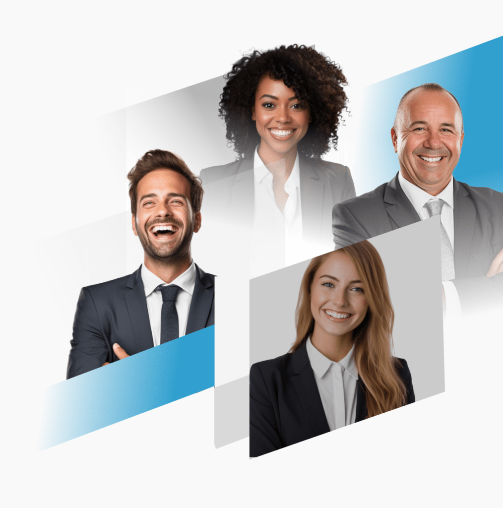 Careers Prodigy Real Estate Group Inc.